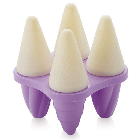 SOFTY ICE POPS — Nakoda Plast