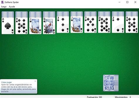 Descargar Windows 7 Games for Windows 8 and 10 2 para PC Gratis