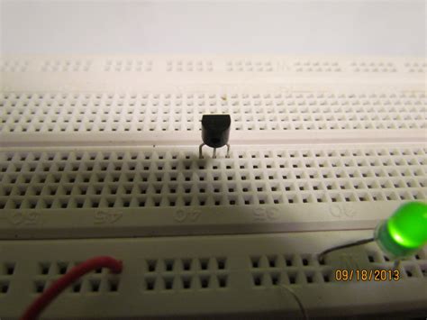 Making a Transistor 的图像结果