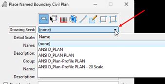 Image result for Open Roads Designer Deed Plots Tutorial