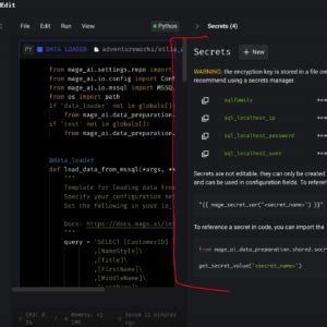 Image result for Run SQL Commands From Cmd