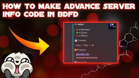 Image result for Bdfd Code