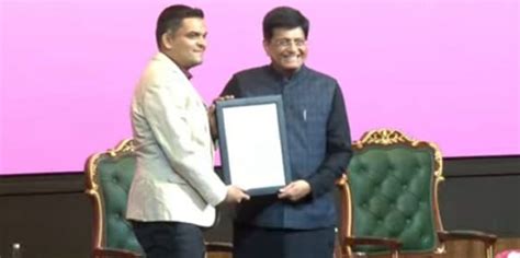 CIIF | Chitkara Innovation Incubator Foundation