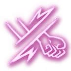 Shadow Strike: Unarmed - bg3.wiki