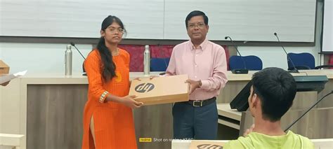 National Institute of Technology - Warangal