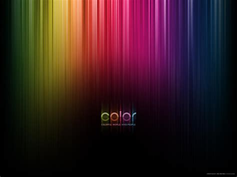 World Colorful Background Design 的图像结果