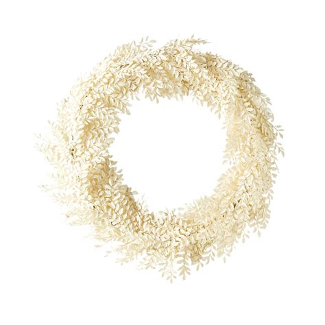 Give your tree and mantel some epic holiday style with our top ...