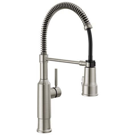 Delta Commercial Kitchen Faucets – Kitchen Info