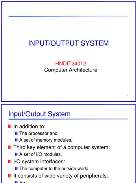 Image result for Principles of Input Output Software