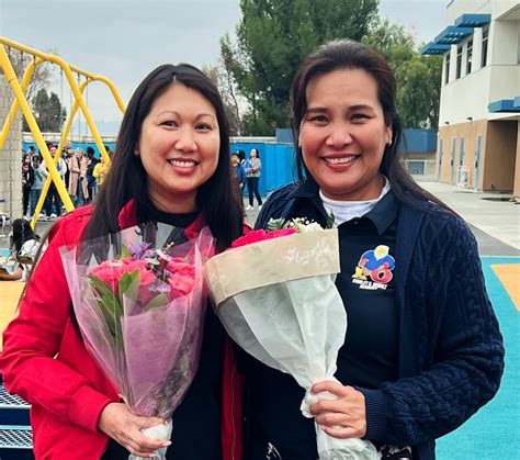 Oswalt Academy Logo BITS & BYTES A Look Ahead: Patton Oswalt At The