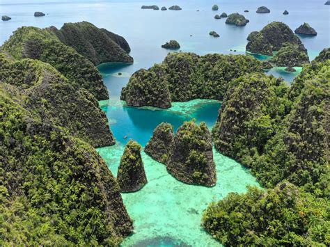 Indonesia 的图像结果