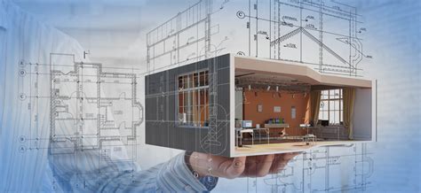 Genesis Architect - Architect | Engineers | Interiors | Landscap ...