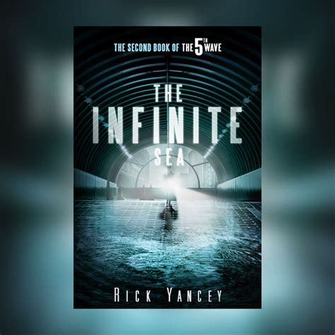 Where Can I Watch The Infinite Sea Movie