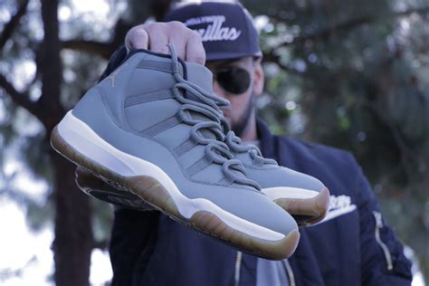 Carmelo Anthony Shoes Coloring Pages