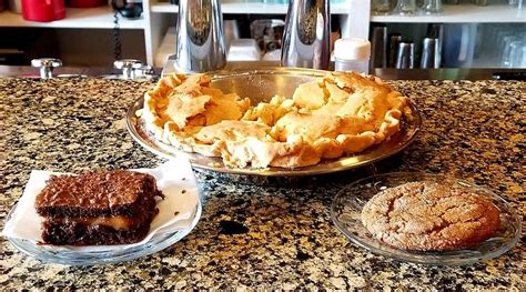 JP'S SNACK & SODA SHOP, Sebring - Menu, Prices & Restaurant Reviews ...