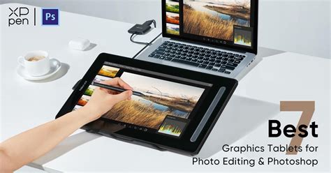 Image result for Graphics Tablet Definition