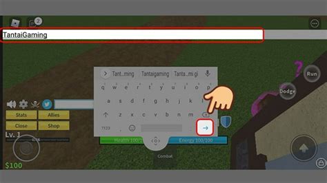 Comment Hacker Le Jeu Blox Fruit 的图像结果