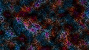 Diffuse wallpapers hd, desktop backgrounds, images and pictures