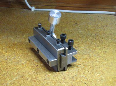 Image result for Auto Retractable Threading Tool