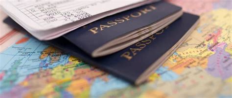 申请赴美留学签证详细清单-翰林国际教育