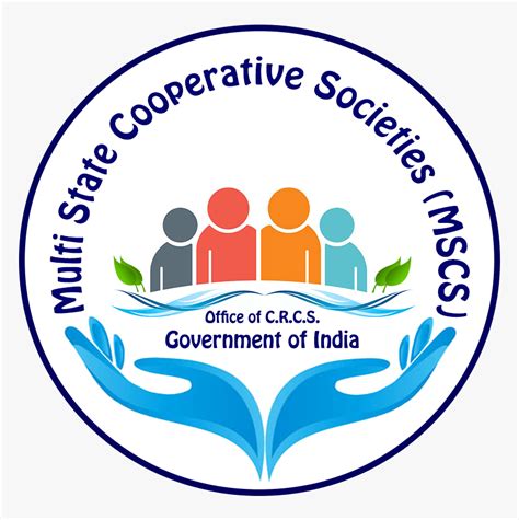 Co-operative Society Logo 的图像结果