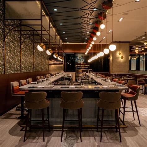 Image result for Goa Bar