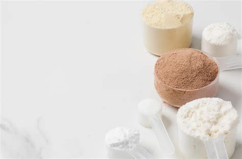 Egg White Protein Powder in India: Complete Guide, Benefits, Uses