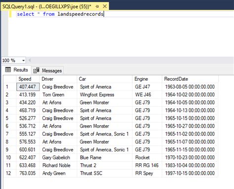 Image result for Power Automate Extract Data Table From PDF Form