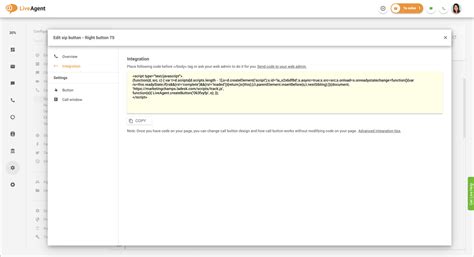 Image result for How to Make Call When Button Pressed Code.org