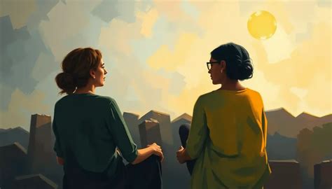 Process Group 的图像结果