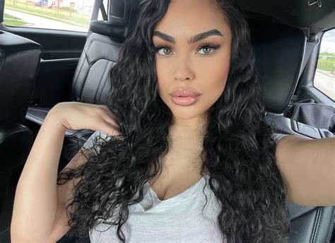 Destiny Skye - @destinyskye OnlyFans Get photos