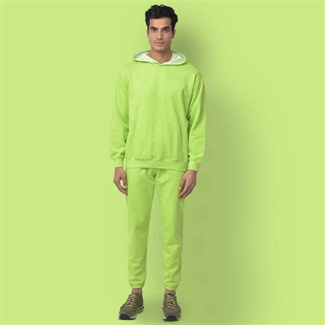 Buy Tee and Pyjama and H&J Cammo | Melangebox – Melangebox India