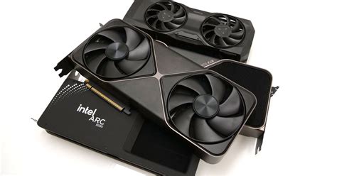Image result for Newest Graphics Card