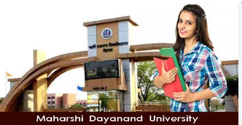 Alpha Technical College