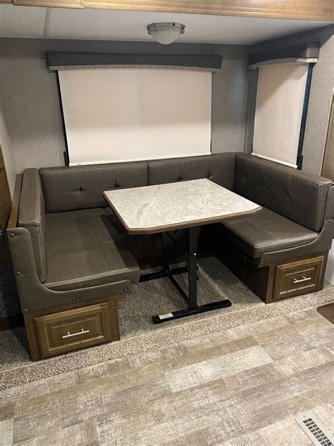 Estate Sale by Kim and Them in Midland, TX starts on 6/1/2023