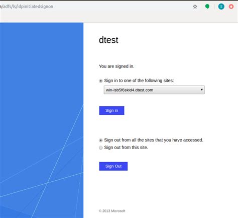 Image result for Clear IP Stack