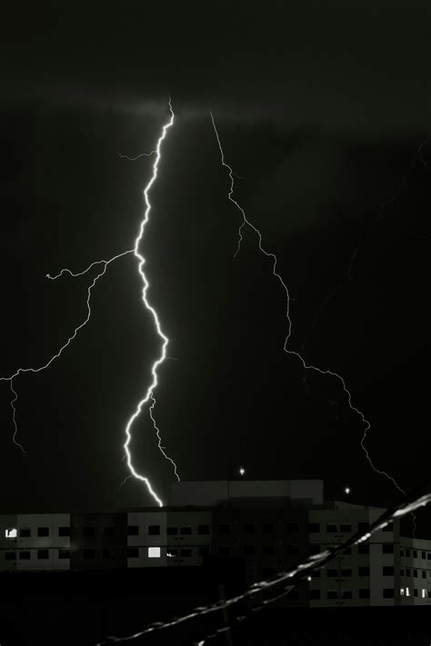 Image result for Python Light Strikes