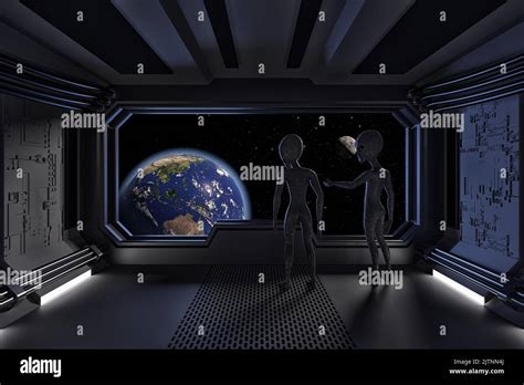 Image result for Alien Movie Spaceship Interior