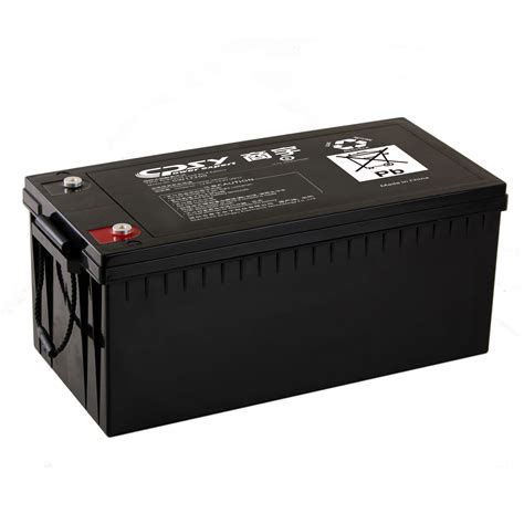 12v100ah蓄电池阀控式密封铅酸蓄电池NP12v100 ups直流屏专用电池-阿里巴巴