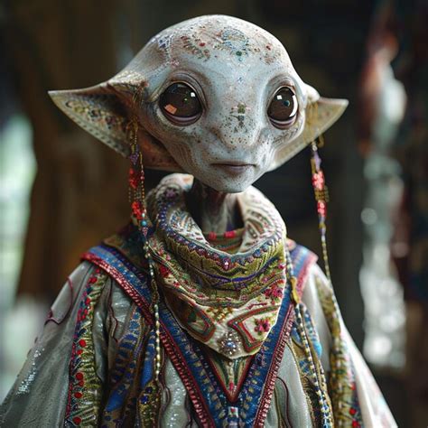 Image result for Alien Bodysuit Film Woman