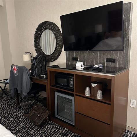 DRURY PLAZA HOTEL SAVANNAH POOLER - Hotel Reviews, Photos, Rate ...