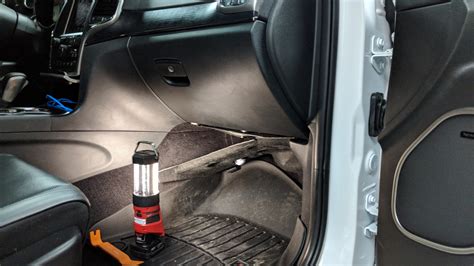 Image result for 18 Jeep Compass Gateway Module