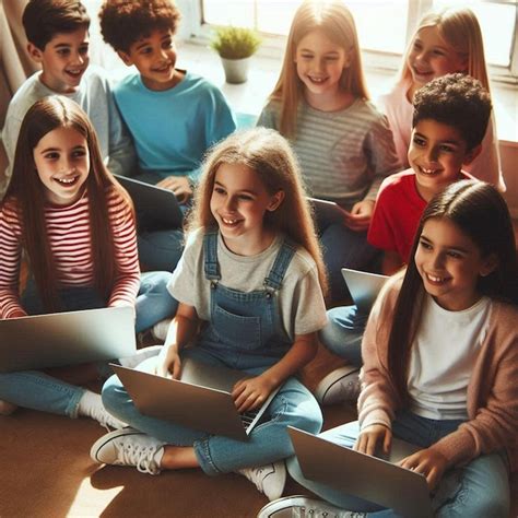 Image result for Chilren Fun Learning