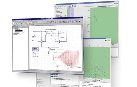 Image result for Circuit Sim