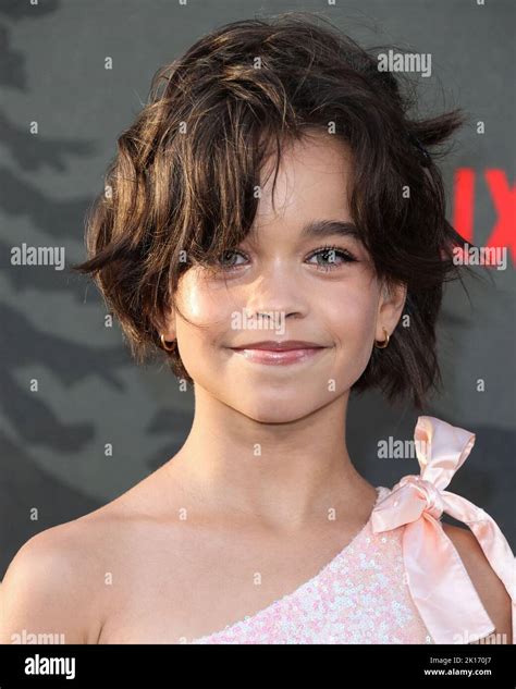 Hollywood, USA. 15th Sep, 2022. HOLLYWOOD, LOS ANGELES, CALIFORNIA, USA ...