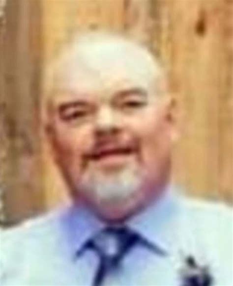 Our Staff | Tyree Funeral Home, Inc.