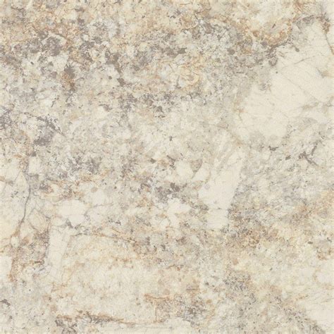 Formica Brand Laminate 0342212RD408000 Crema Mascarello Laminate ...