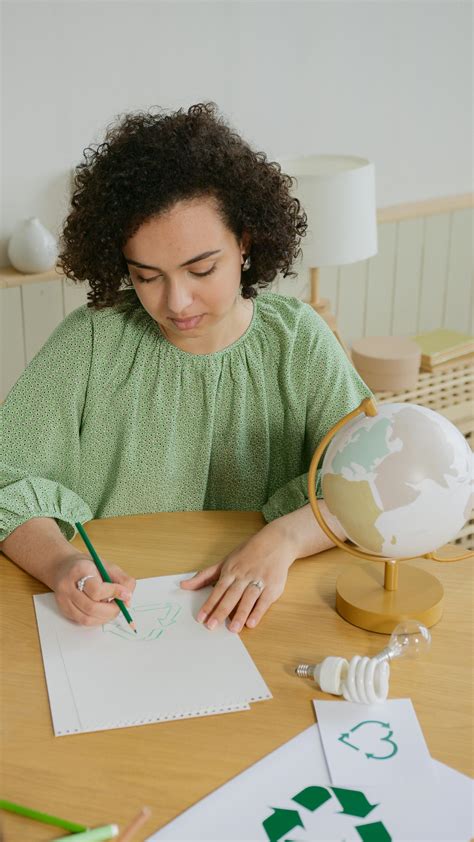 Image result for Earth Drawing Beautiful