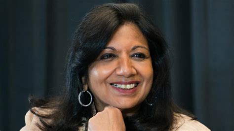 Glasgow Uni names research centre after John Shaw and Kiran Mazumdar ...