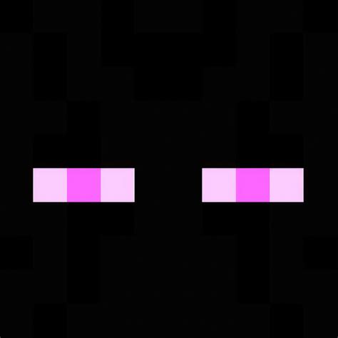 Image result for Scratch Pattern Using Square